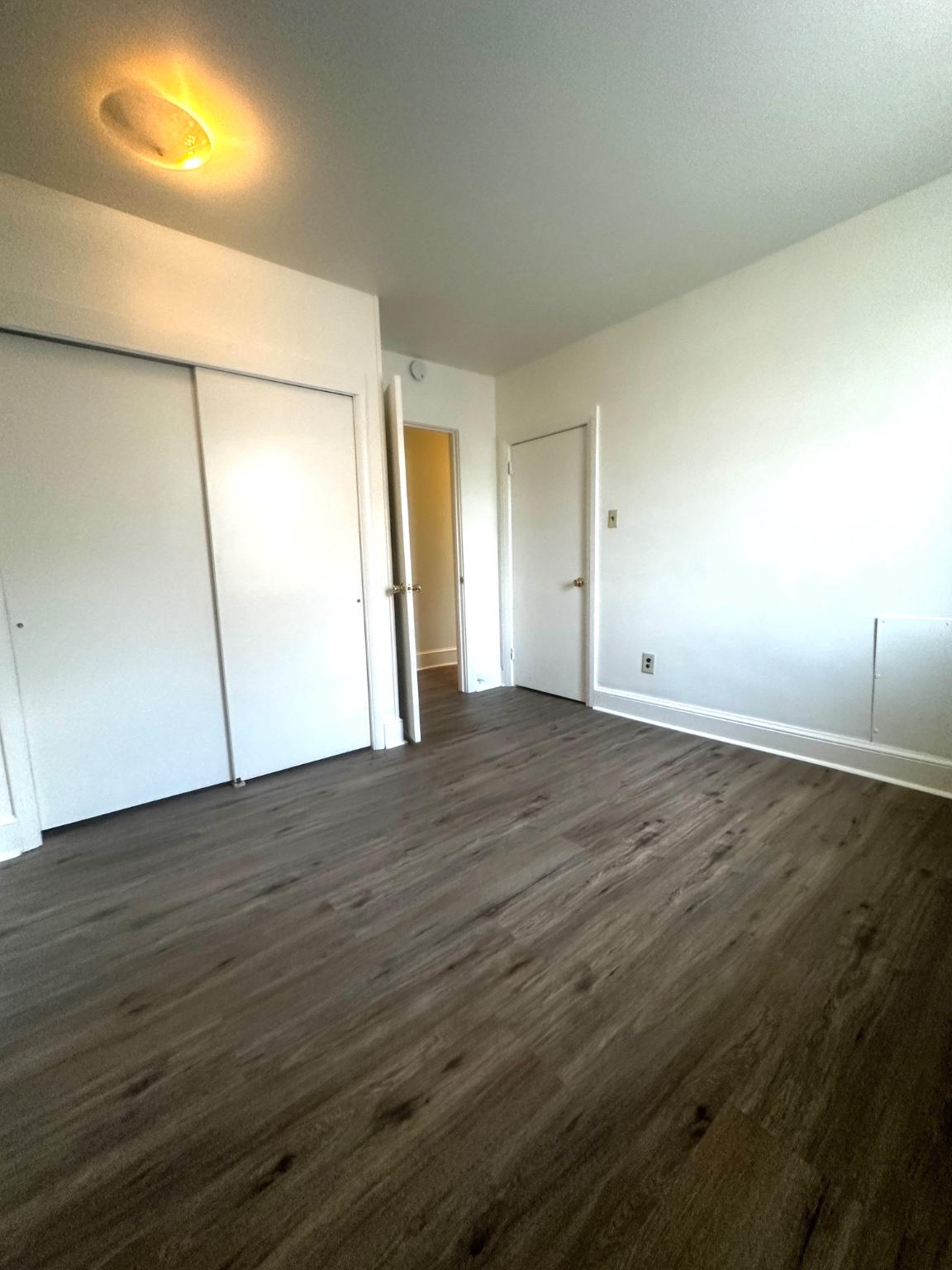 381 West Ridge Pike Royersford, PA 19468 - Photo 7 of 10