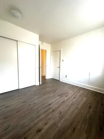 $1,625 | 381 West Ridge Pike, Royersford, PA 19468