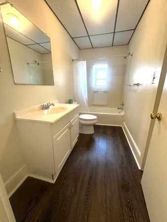 $1,625 | 381 West Ridge Pike, Royersford, PA 19468