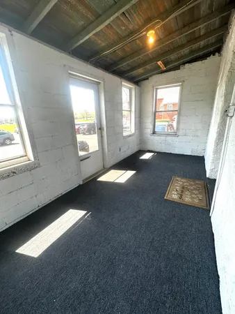 $1,625 | 381 West Ridge Pike, Royersford, PA 19468