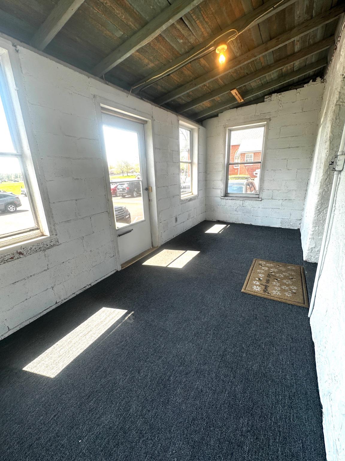 381 West Ridge Pike Royersford, PA 19468 - Photo 10 of 10