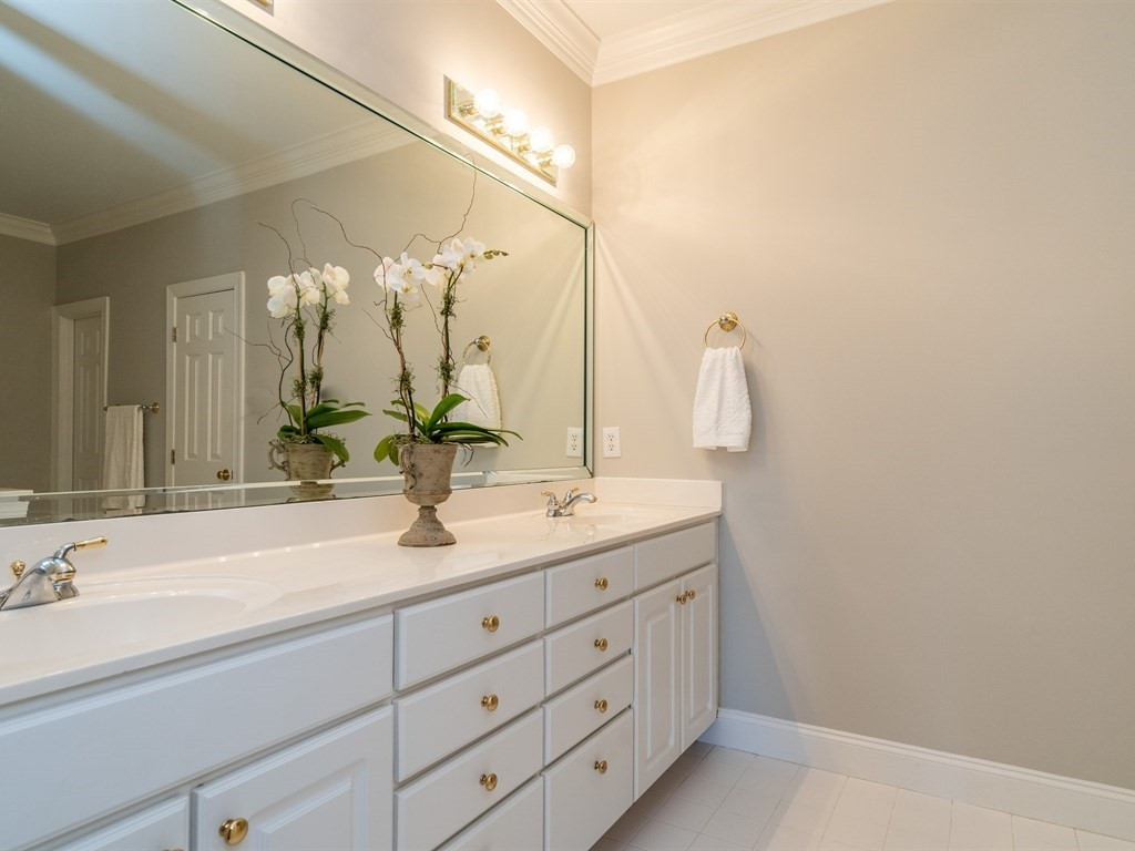 3509 Proprietor Way Raleigh, NC 27612 - Photo 19 of 23 Photo 19