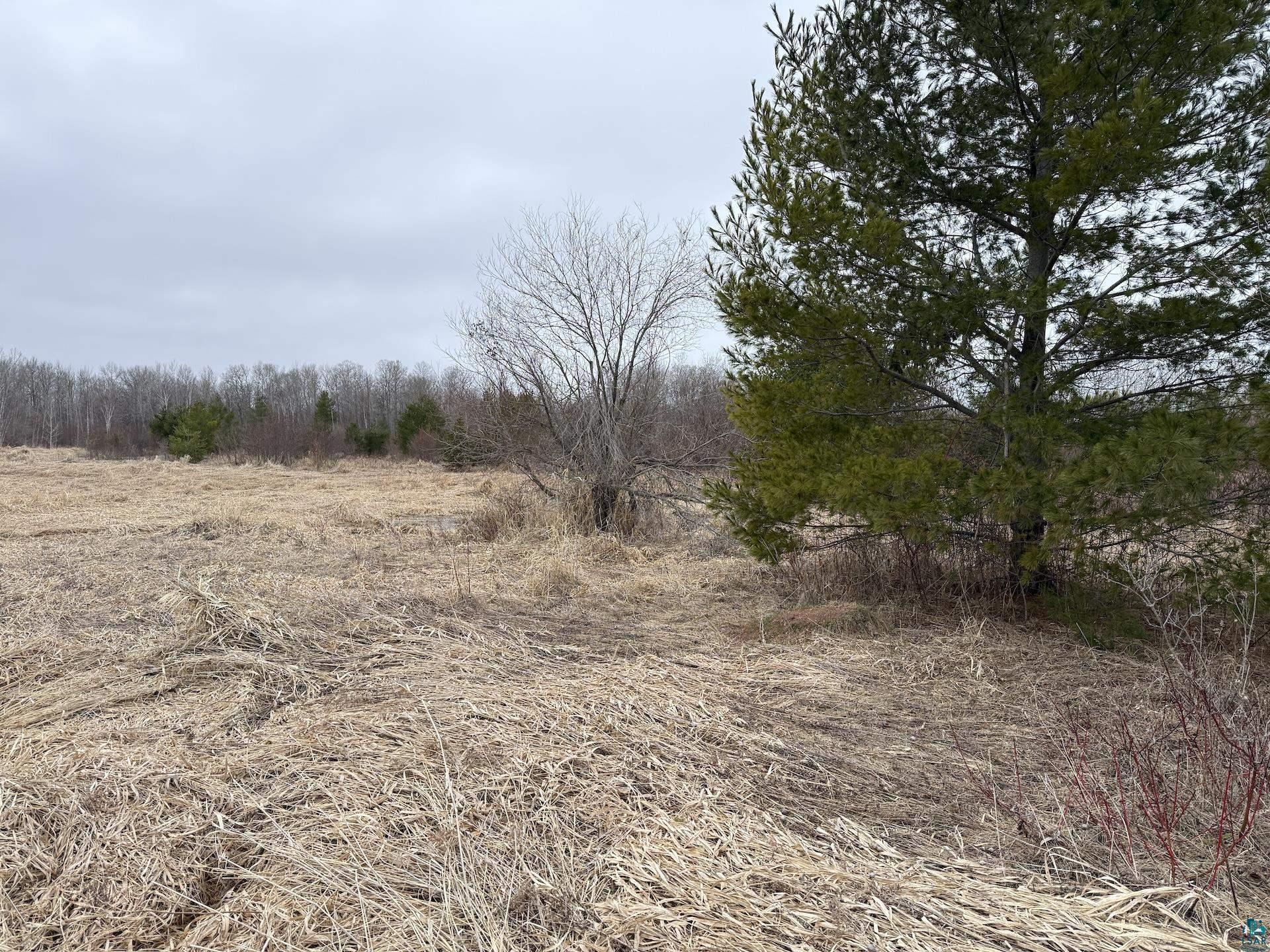 0 Lake Park Road Ashland, WI 54806 - Photo 11 of 19