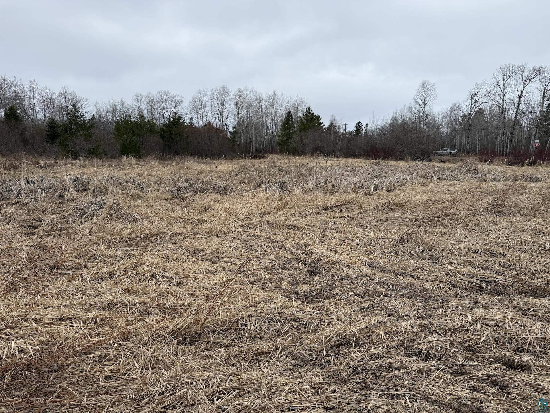 0 Lake Park Road Ashland, WI 54806 - Photo 12 of 19