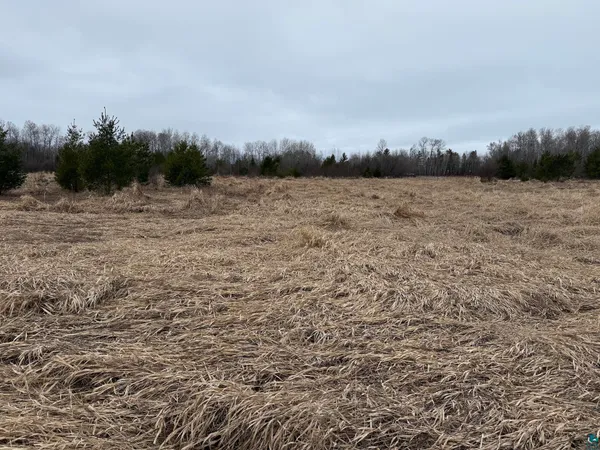 $44,900 | 0 Lake Park Road, Ashland, WI 54806