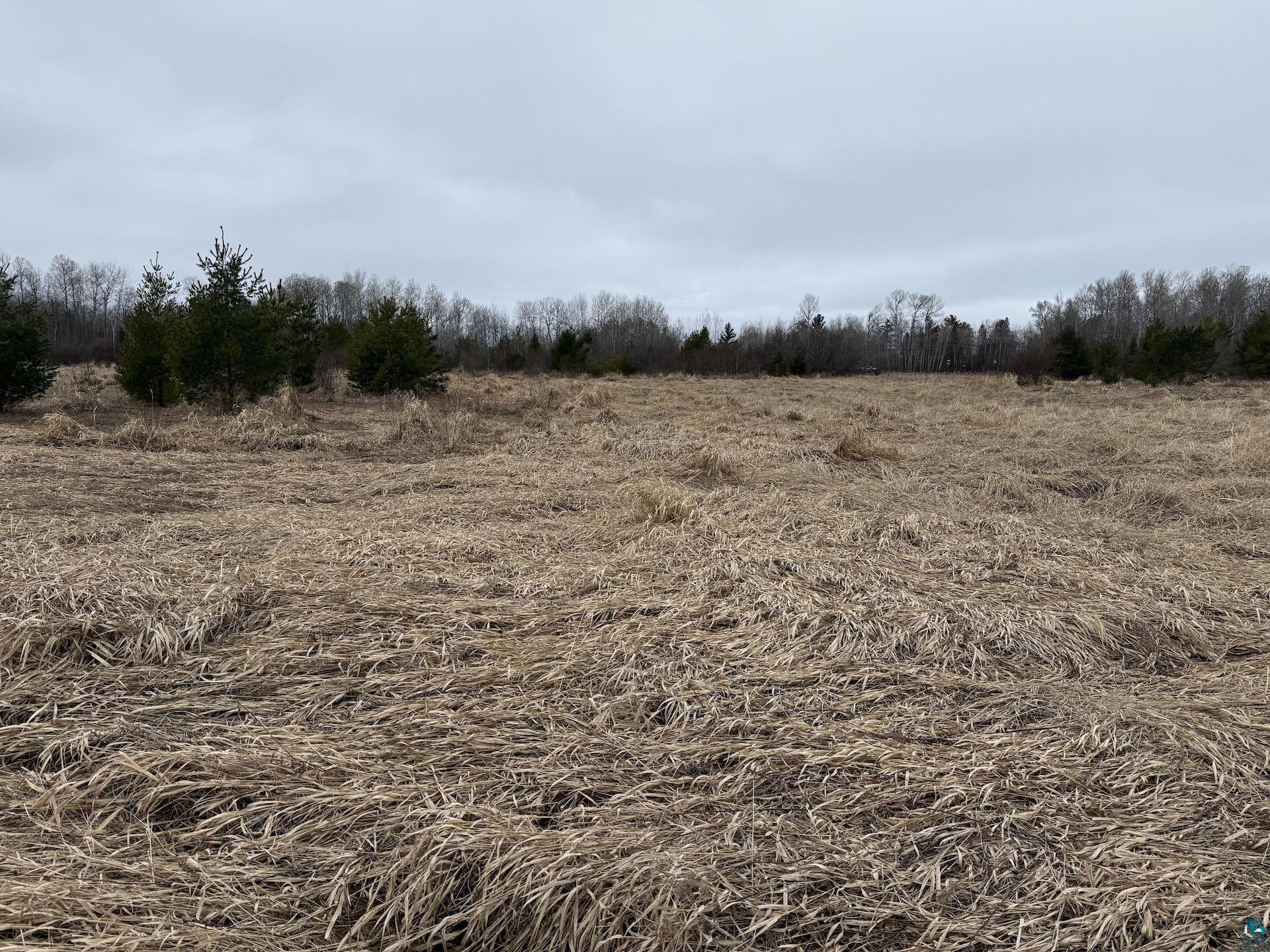 0 Lake Park Road Ashland, WI 54806 - Photo 14 of 19