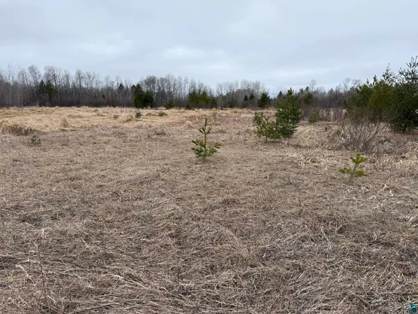 $44,900 | 0 Lake Park Road, Ashland, WI 54806