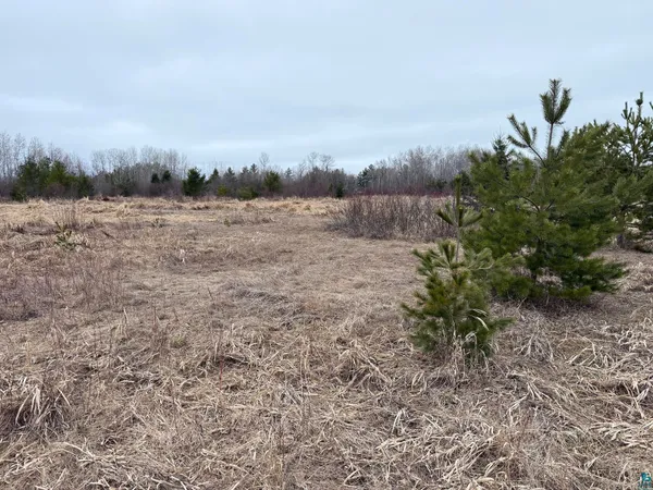 $44,900 | 0 Lake Park Road, Ashland, WI 54806