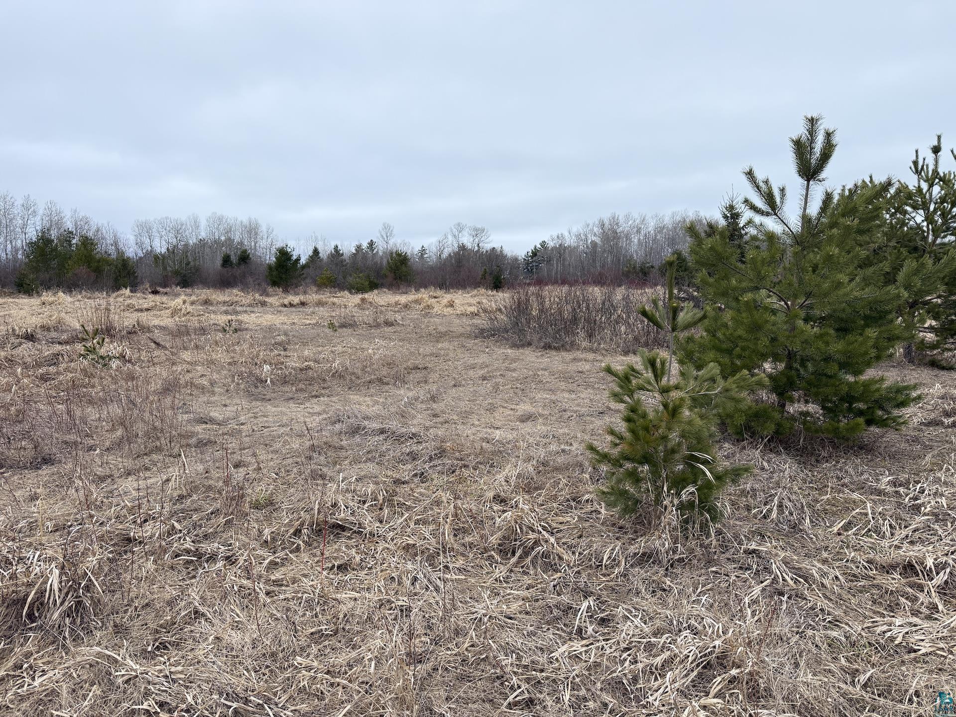 0 Lake Park Road Ashland, WI 54806 - Photo 16 of 19