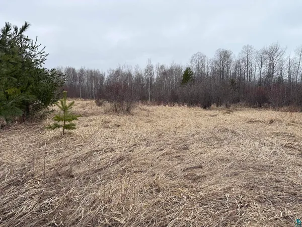 $44,900 | 0 Lake Park Road, Ashland, WI 54806