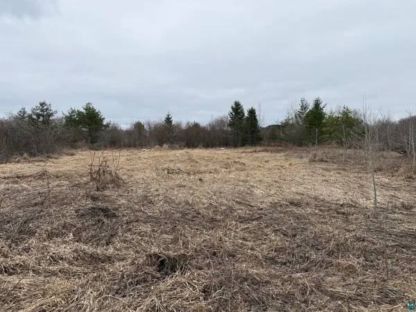 $44,900 | 0 Lake Park Road, Ashland, WI 54806