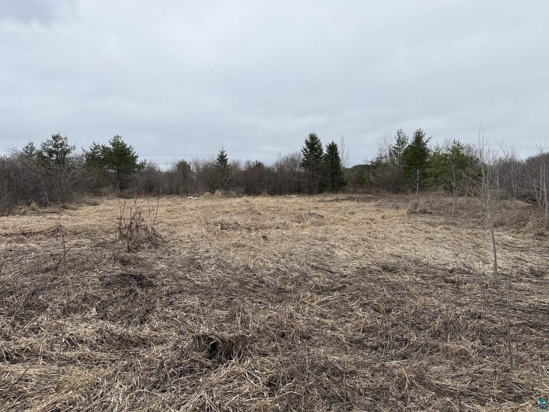 0 Lake Park Road Ashland, WI 54806 - Photo 19 of 19