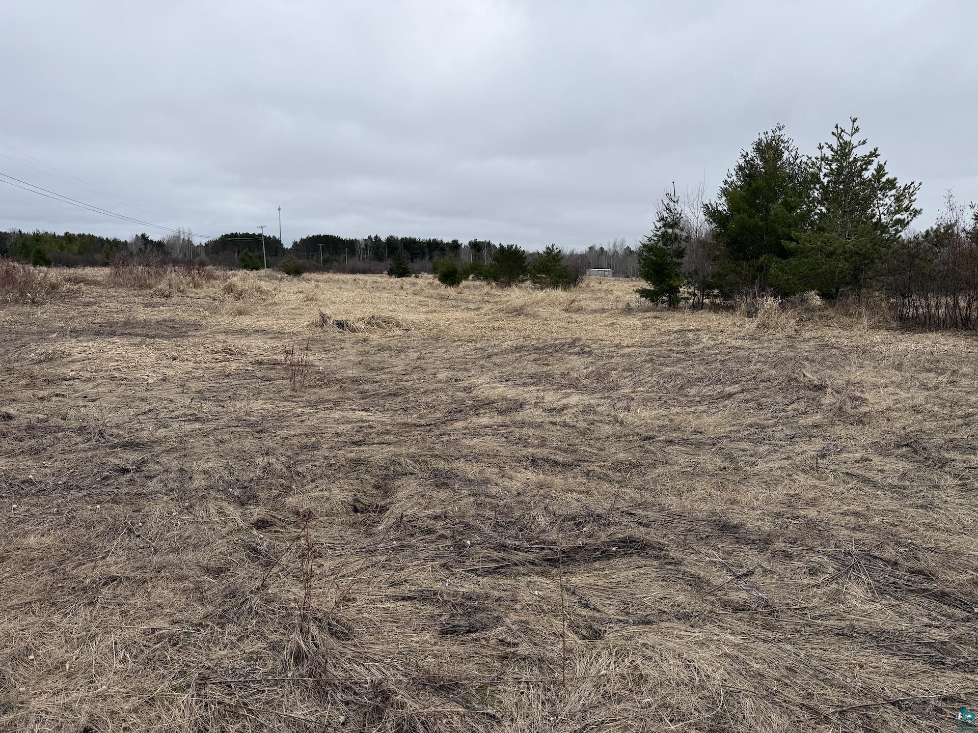 0 Lake Park Road Ashland, WI 54806 - Photo 2 of 19