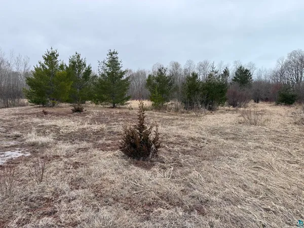 $44,900 | 0 Lake Park Road, Ashland, WI 54806