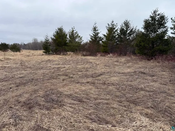 $44,900 | 0 Lake Park Road, Ashland, WI 54806