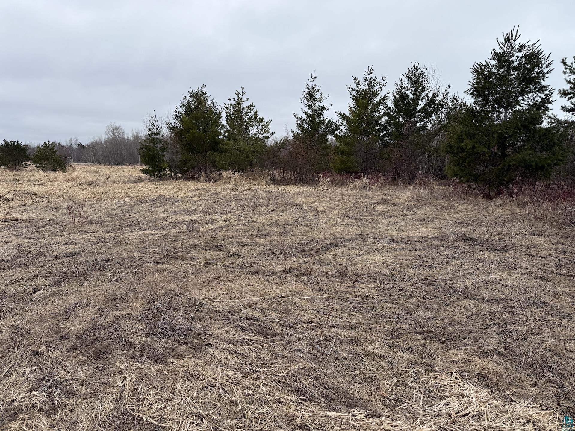 0 Lake Park Road Ashland, WI 54806 - Photo 8 of 19