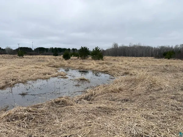 $44,900 | 0 Lake Park Road, Ashland, WI 54806