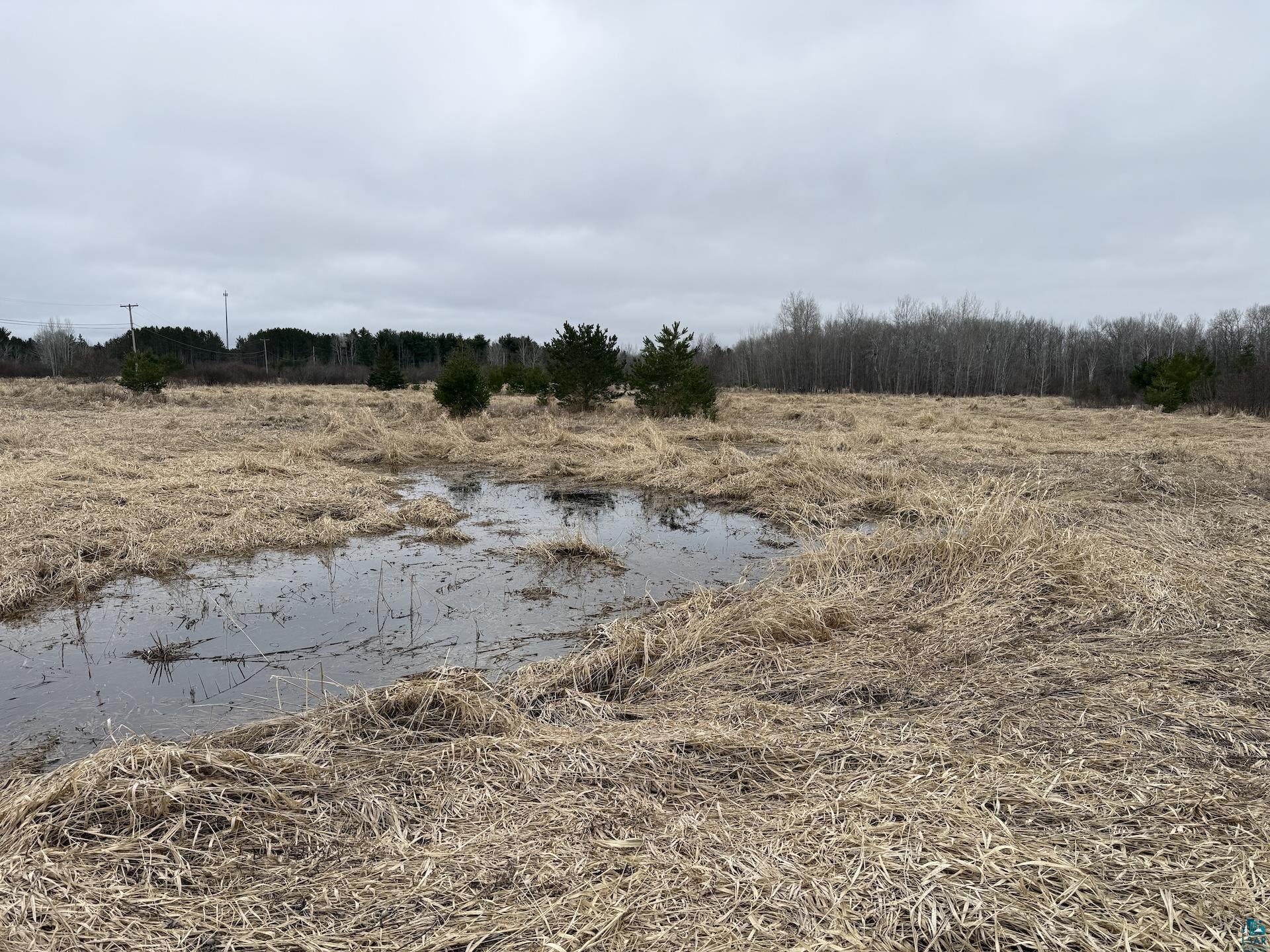 0 Lake Park Road Ashland, WI 54806 - Photo 9 of 19