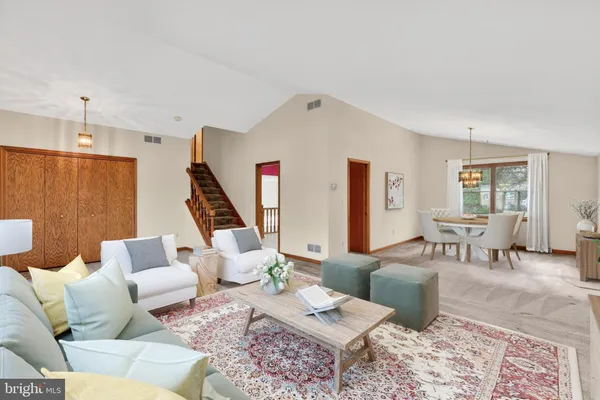 $665,000 | 1703 Brickhouse Lane, Fallston, MD 21047