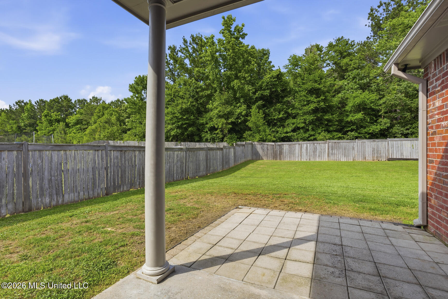 179 Copper Ridge Lane Florence, MS 39073 - Photo 22 of 24 179 Copper Ridge-20