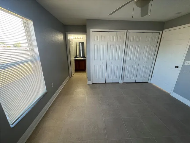 $1,649 | 223 Lily Pad Road, Eagle Lake, FL 33839