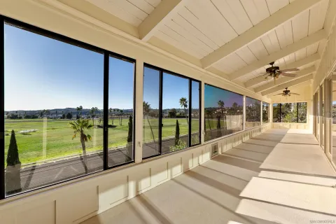 $750,000 | 44 Vía Casitas, Bonsall, CA 92003