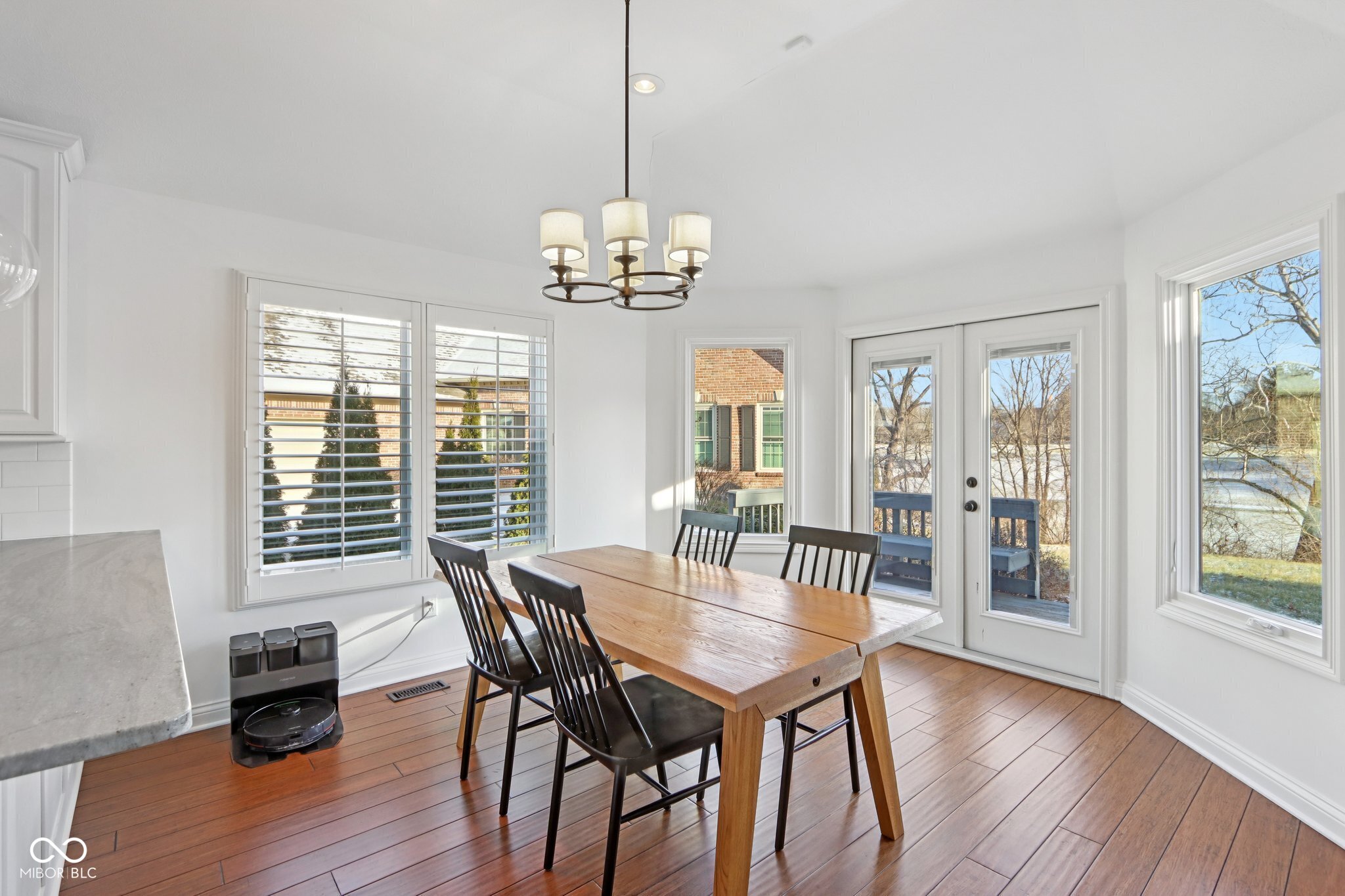 7234 Pymbroke Circle Fishers, IN 46038 - Photo 13 of 38