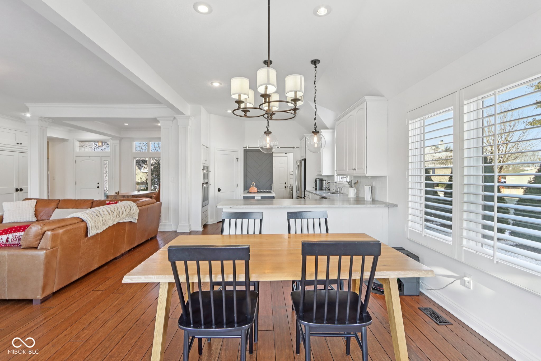 7234 Pymbroke Circle Fishers, IN 46038 - Photo 15 of 38