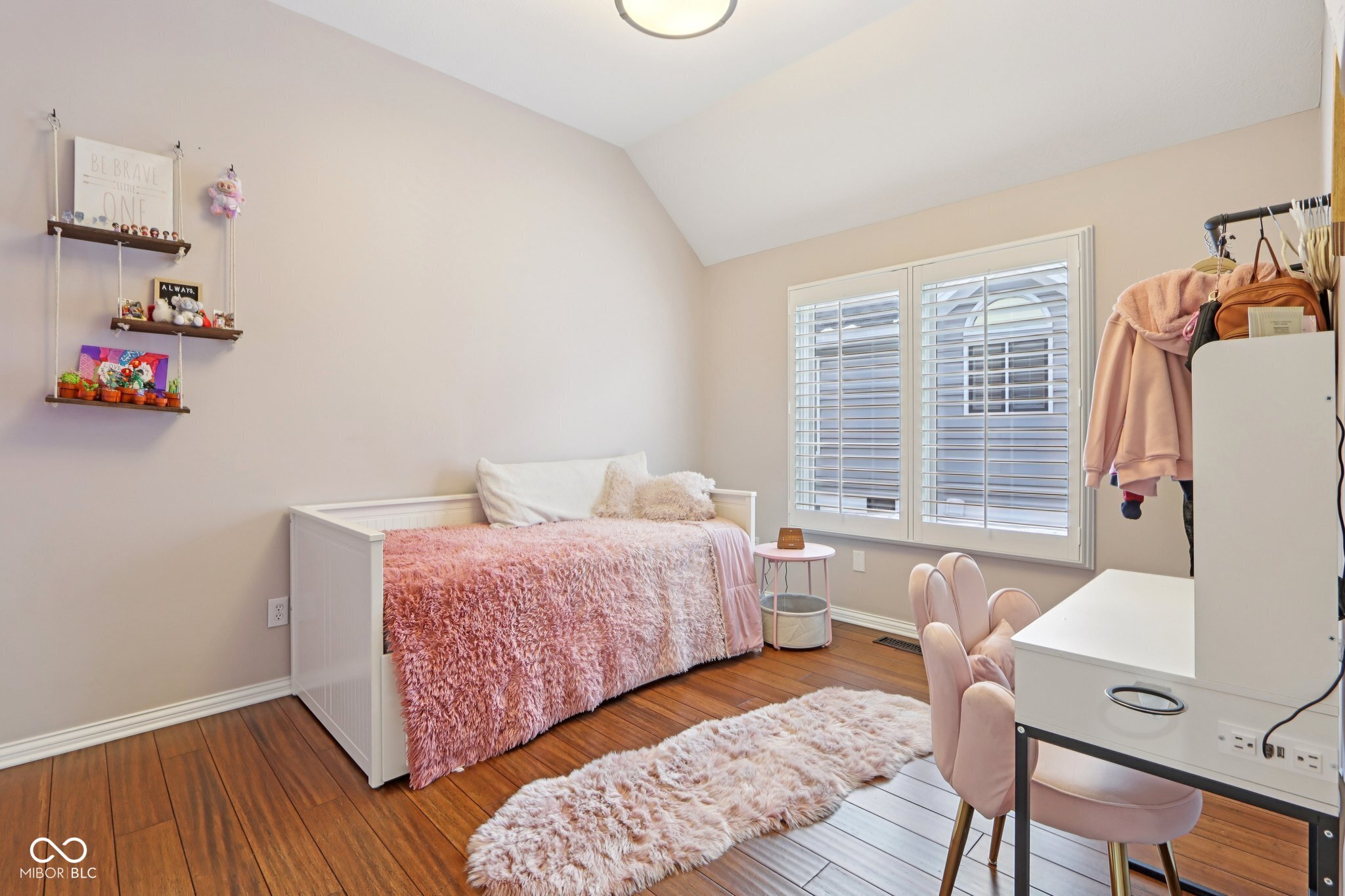 7234 Pymbroke Circle Fishers, IN 46038 - Photo 23 of 38