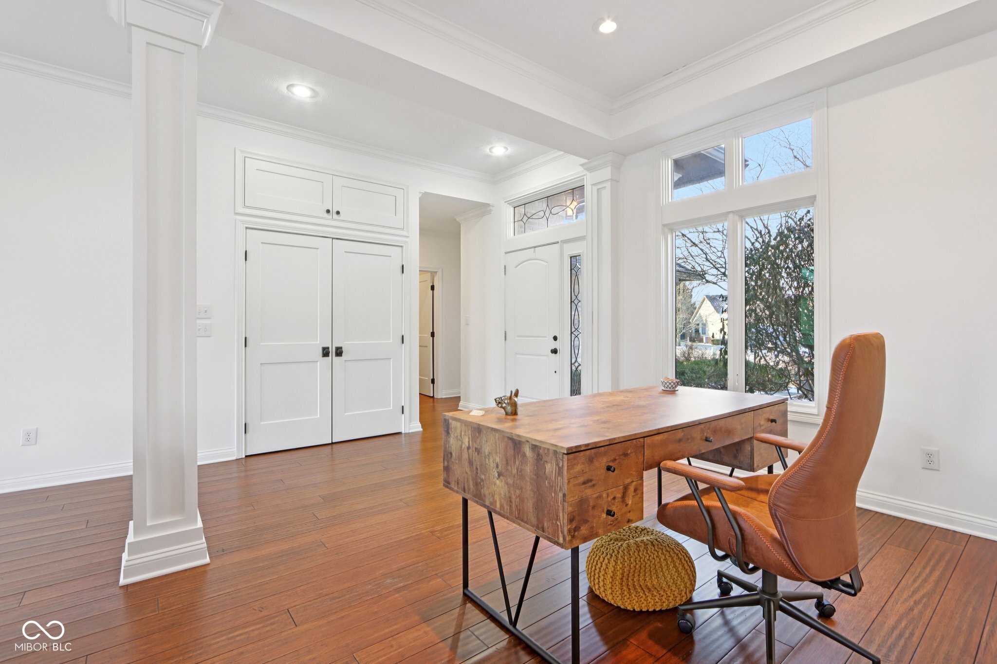 7234 Pymbroke Circle Fishers, IN 46038 - Photo 3 of 38