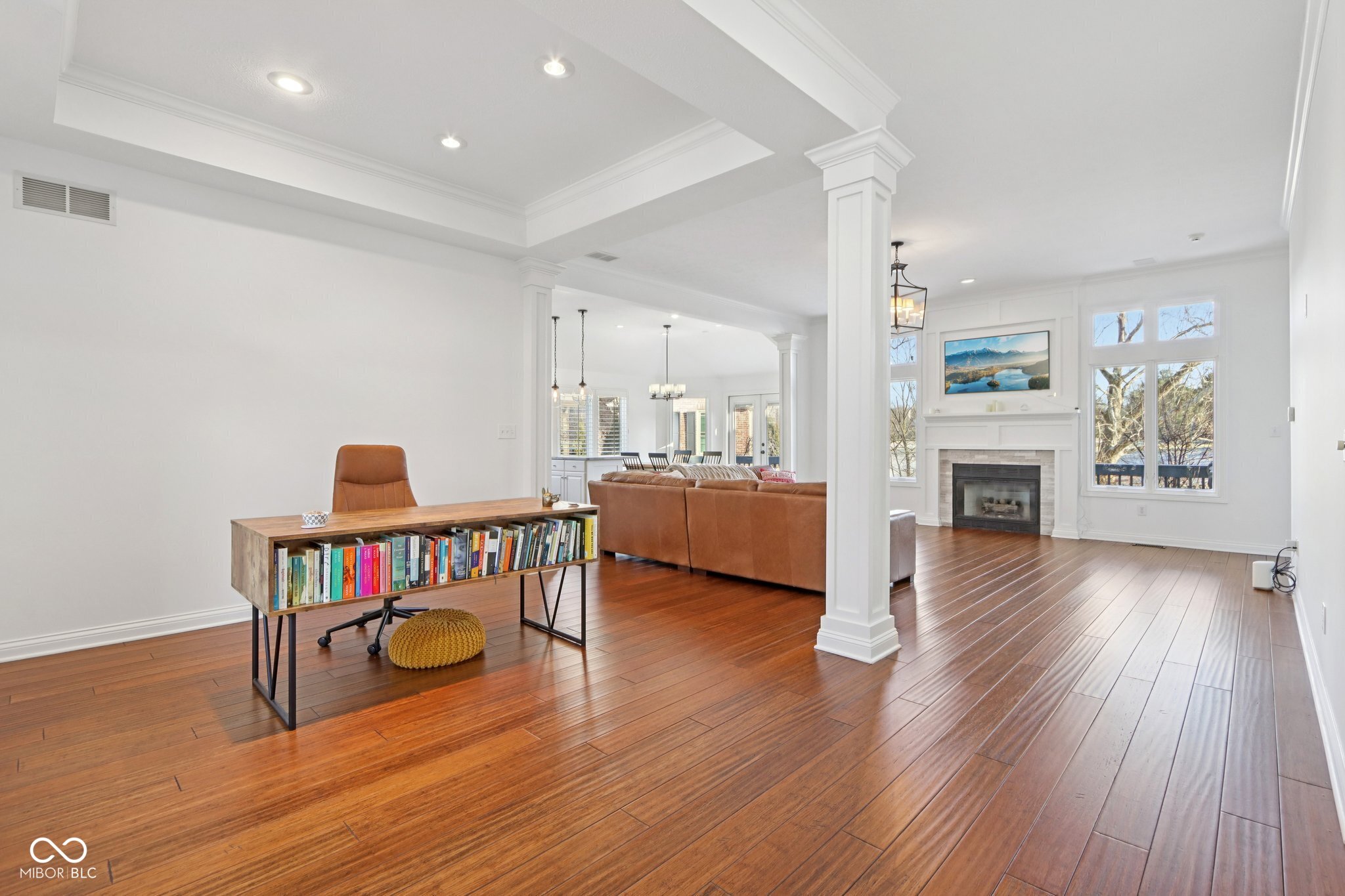 7234 Pymbroke Circle Fishers, IN 46038 - Photo 4 of 38