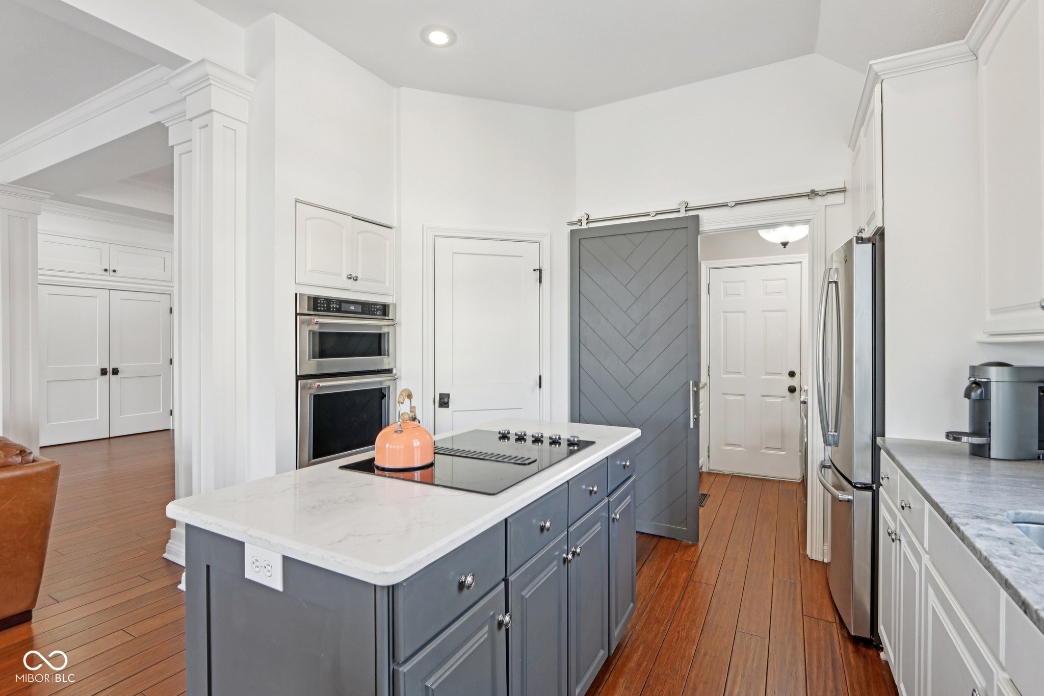 7234 Pymbroke Circle Fishers, IN 46038 - Photo 10 of 38