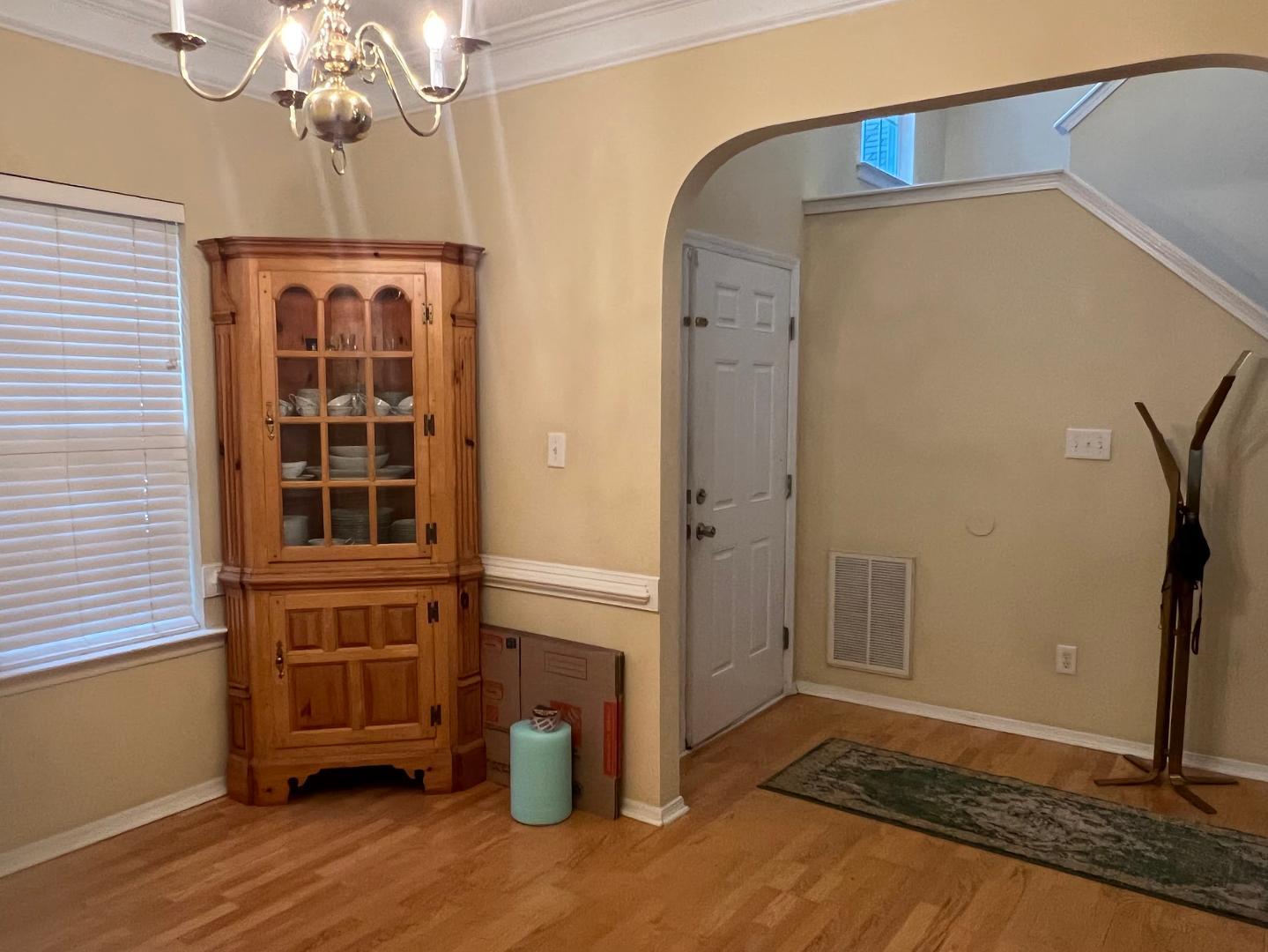 3012 Bethwicke Court Raleigh, NC 27604 - Photo 16 of 29 Photo #16