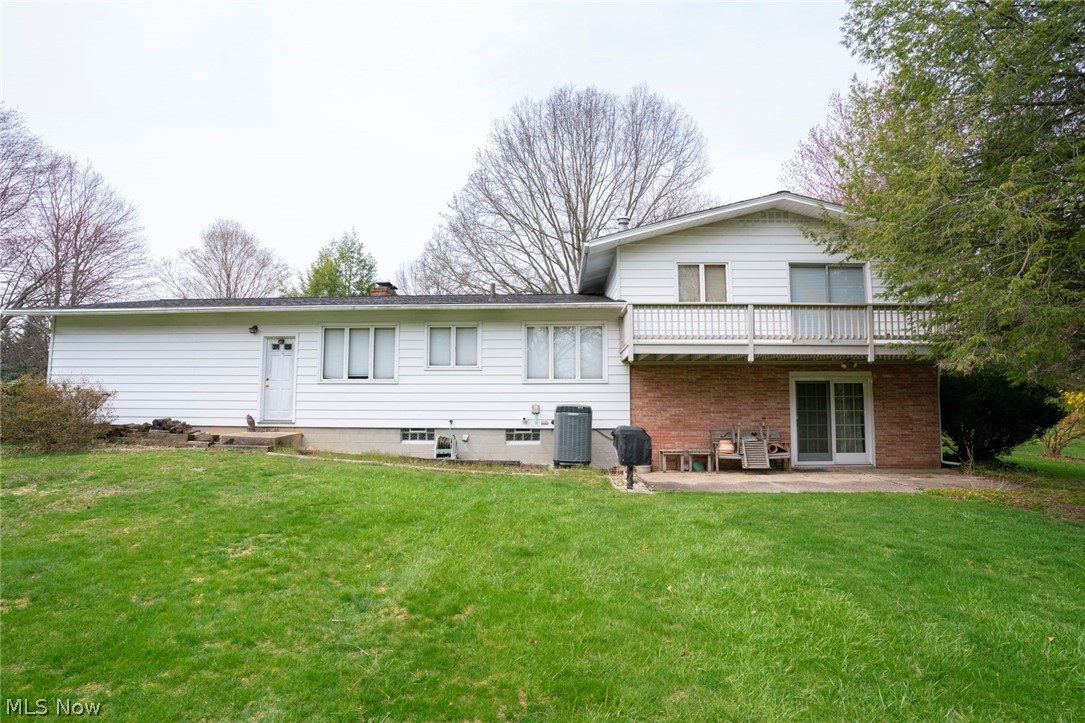 79 South Hametown Road Akron, OH 44321 - Photo 31 of 35