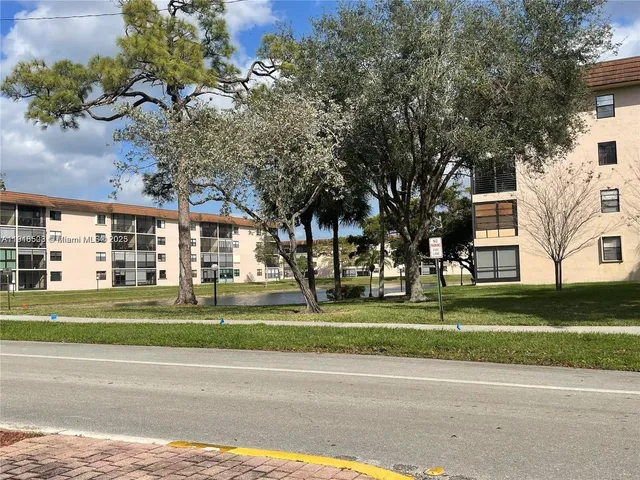 a view of a volley ball court