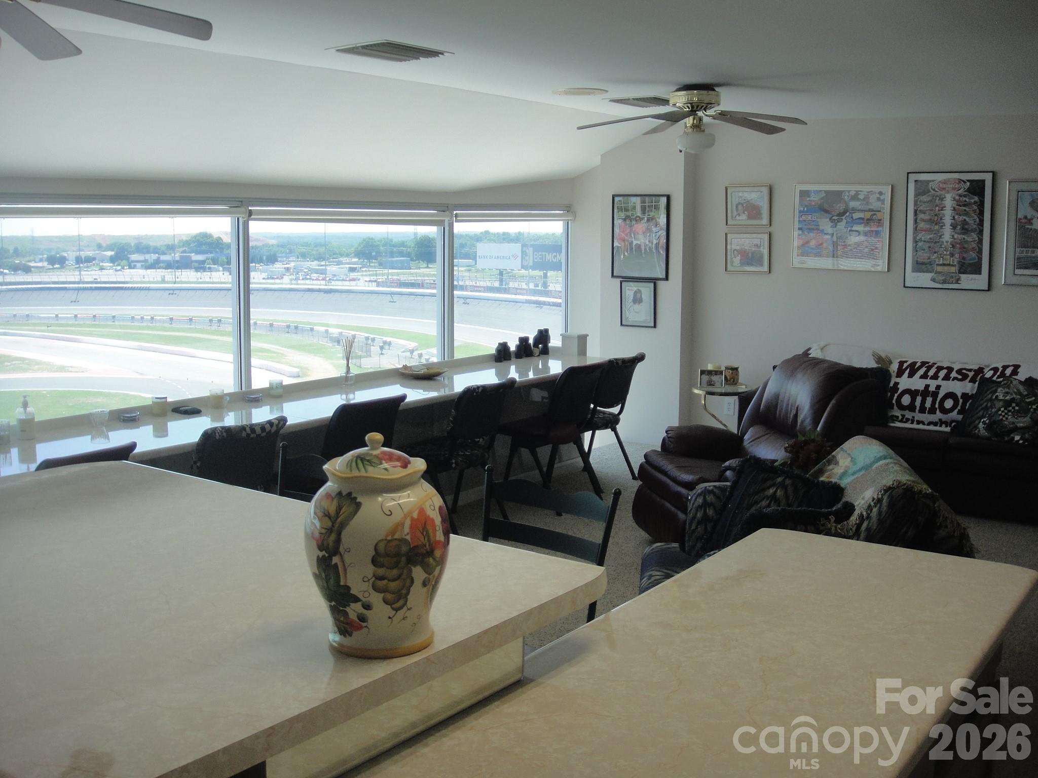 4721 Morehead Road, Unit 107 Concord, NC 28027 - Photo 13 of 25