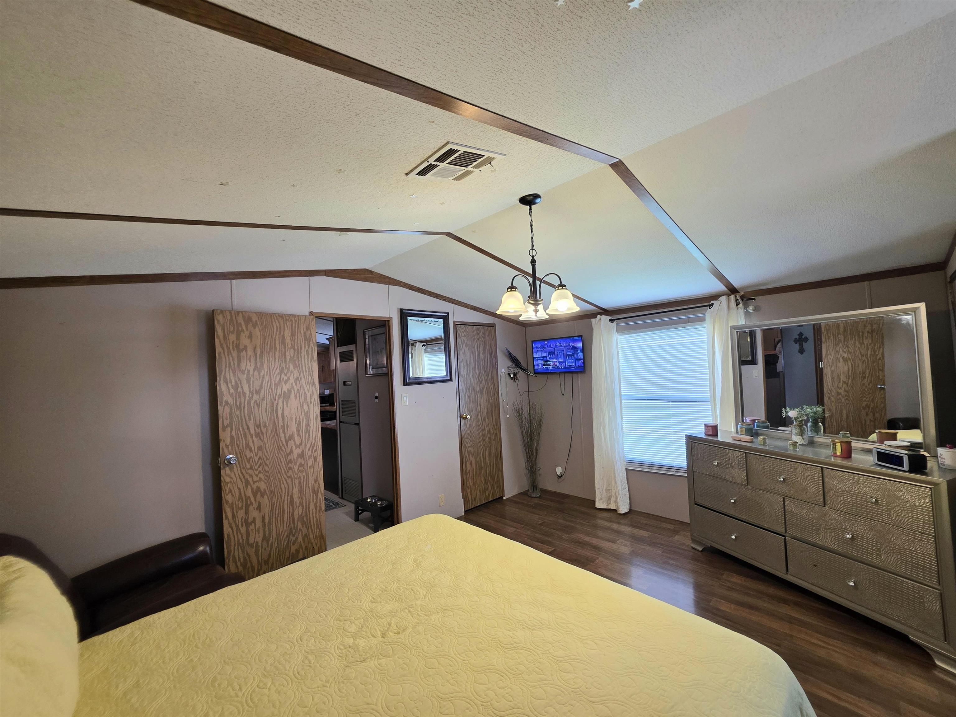 424 32 Road, Unit 217 Clifton, CO 81520 - Photo 11 of 16