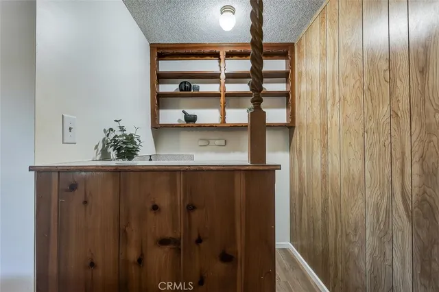 a bathroom with a sink and toilet