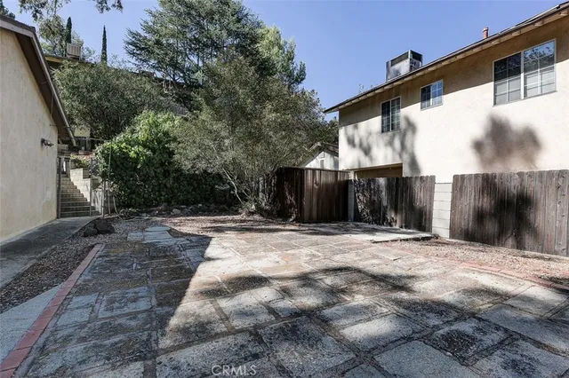 $929,000 | 7951 Glenties Lane, Sunland, CA 91040