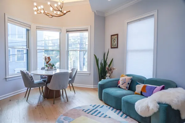 $5,350 | 135 Second Street, Unit 135, Cambridge, MA 02141