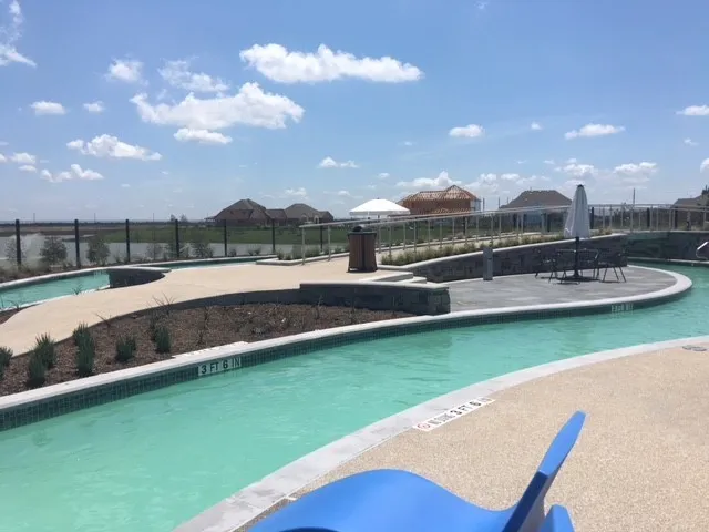 $2,550 | 2534 Blazing Star Drive, Brookshire, TX 77423