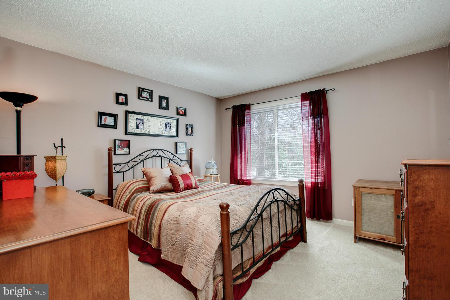 2227 Cartwright Place Reston, VA 20191 - Photo 12 of 18 Bedroom (Master)