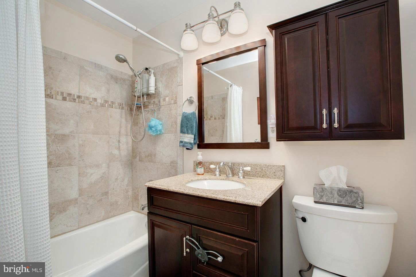 2227 Cartwright Place Reston, VA 20191 - Photo 14 of 18 Bath