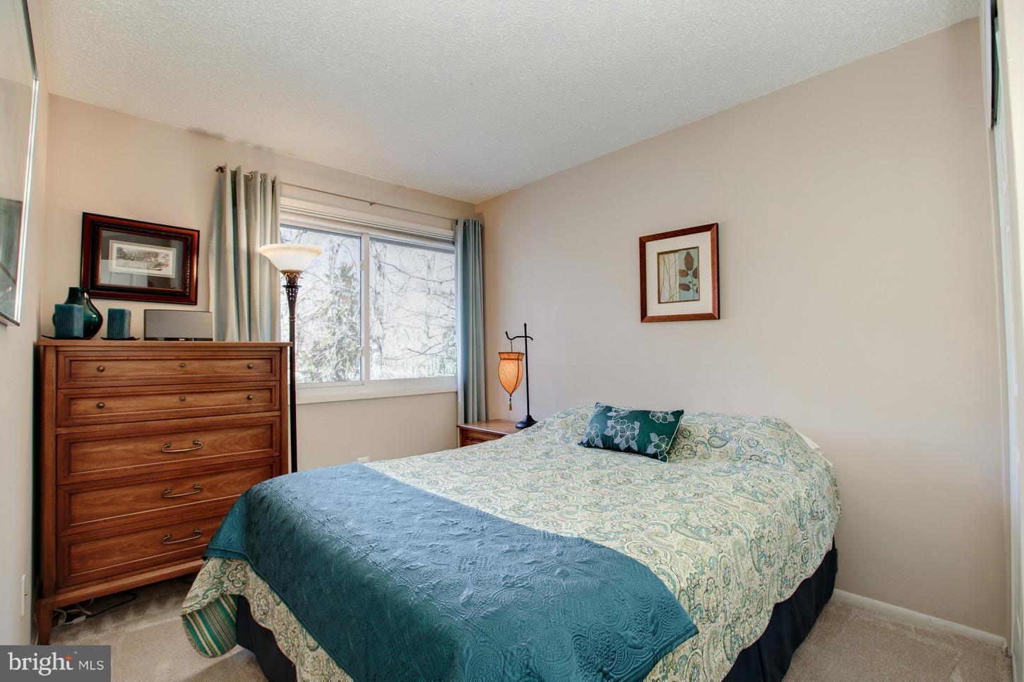 2227 Cartwright Place Reston, VA 20191 - Photo 16 of 18 Bedroom 2