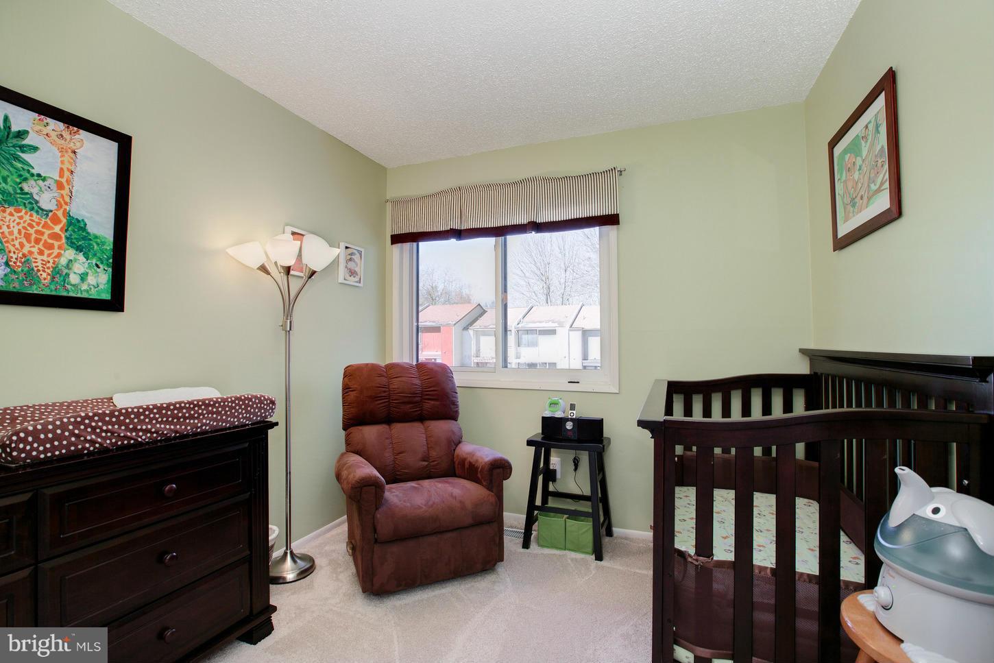 2227 Cartwright Place Reston, VA 20191 - Photo 17 of 18 Bedroom 3