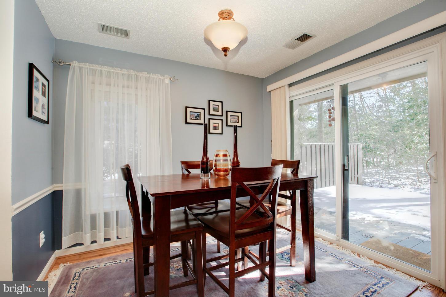 2227 Cartwright Place Reston, VA 20191 - Photo 8 of 18 Dining Room