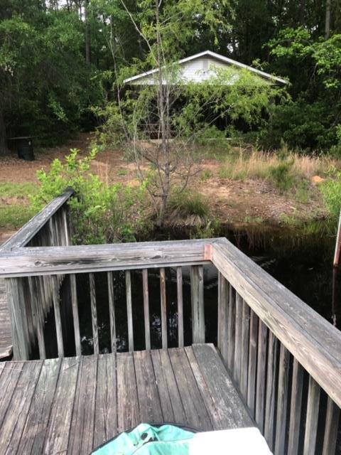 0 Bull Swamp Road North, SC 29112 - Photo 3 of 15 IMG_0770