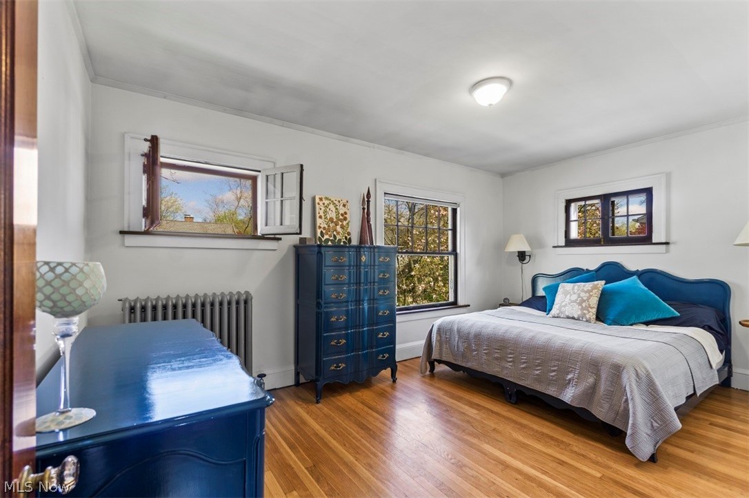 2620 Shaker Road Cleveland Heights, OH 44118 - Photo 18 of 33 Gallery Image 18