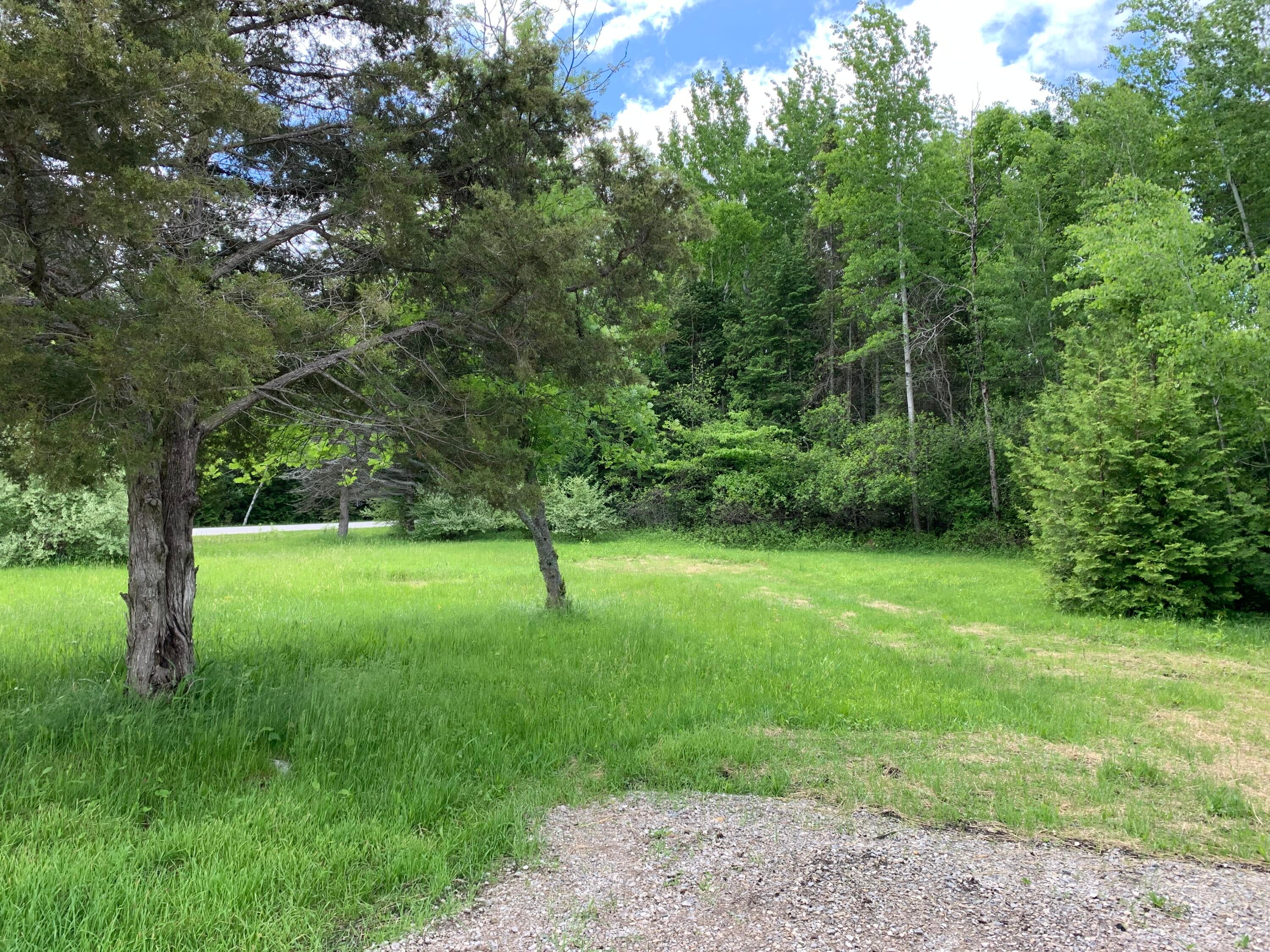1220 Bare Point Road Alpena, MI 49707 - Photo 25 of 28 Gallery Image 25