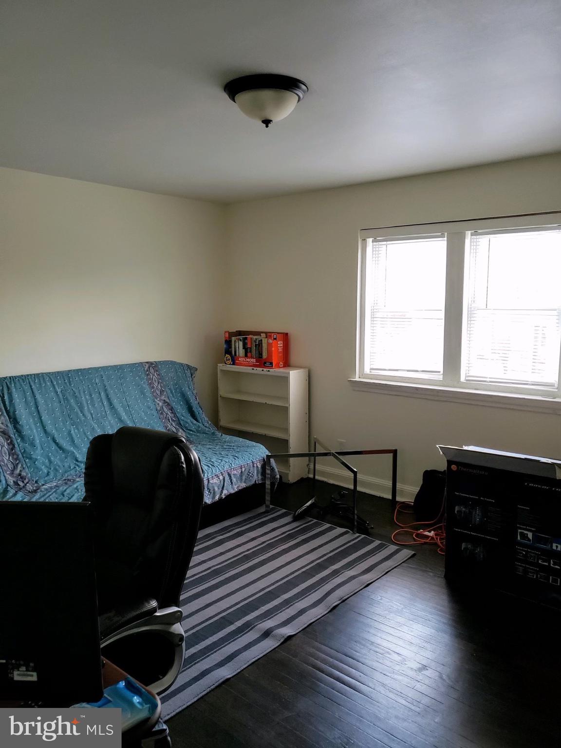 244 Rocklyn Road Upper Darby, PA 19082 - Photo 7 of 20